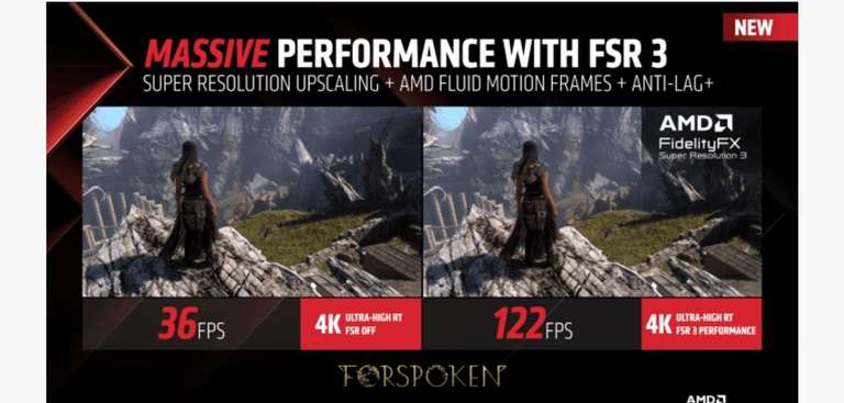 AMD Radeon RX 7900 XT 20GB Ram MBA Referenz Design Alu body + Starfield game + FSR 3.0