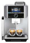 [MediaMarkt/Saturn] Kaffeevollautomat Siemens EQ.9 plus s500 connect TI9558X1DE