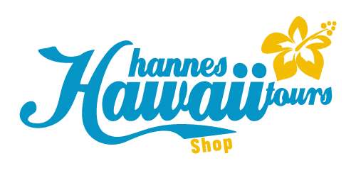 Hannes Hawaii Shop Kona Special - Garmin Artikel reduziert bspw. Fahrradcomputer Garmin Edge 1030 Plus zum Bestpreis