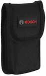 BOSCH PLR 30 C Digitaler Bluetooth Laser-Entfernungsmesser