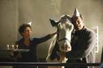 [Amazon UK] Fringe (2008-2013) - Komplette Serie - Bluray - nur OV - IMDB 8,4