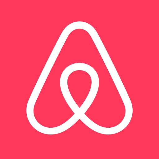 (Airbnb/CB) 8% Rabatt auf Guthaben