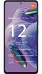 O2 Netz: Xiaomi Redmi Note 12 Pro+ 5G 256GB & Redmi Smart Band 2 im Allnet/SMS Flat 6GB für 14,99€/Monat, 79€ Zuzahlung