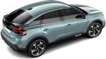 [Privatleasing] Citroën C4 SHINE inkl. Full-Servie-Paket | 131 PS | 10000km | 36 Monate | ÜF 1090€ | Sept`23 |LF 0,61 | 184€ (eff. 214€)