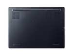 [mit Cashback 2799EUR] Acer Predator Triton 17 X Gaming Laptop | i9 13900HX | 32 GB RAM | 2 TB SSD | RTX 4090