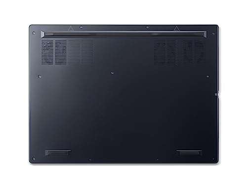 [mit Cashback 2799EUR] Acer Predator Triton 17 X Gaming Laptop | i9 13900HX | 32 GB RAM | 2 TB SSD | RTX 4090