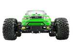 Amewi S-Track V2 22176 RC Auto 1/12 38x26x15cm 2s brushed 4WD 100% RTR Monstertruck