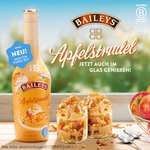 Baileys Apfelstrudel Limited Edition (Prime)