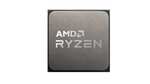 AMD Ryzen 7 5700G für 267,36 € (Amazon.es)