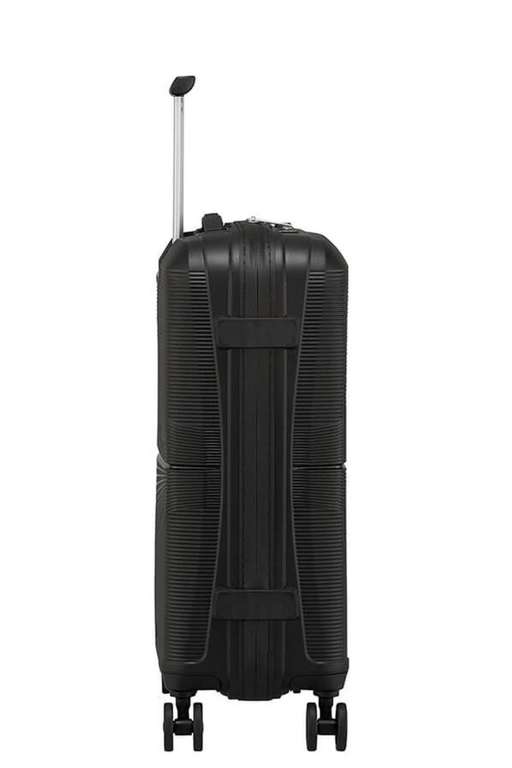 American Tourister (by Samsonite) Airconic Business Trolley