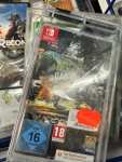 Lokal Saturn Hanau: Destroy All Humans 2 PS5 o. Xbox Series x für 10€