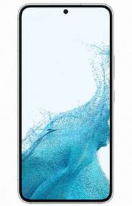 O2 Netz: Samsung Galaxy S22 Plus 256GB im O2 Free L Boost Allnet/SMS Flat 120GB 5G (inkl. Connect), 44,99€/Monat, 70€ ZZG, 100€ Wechselbonus