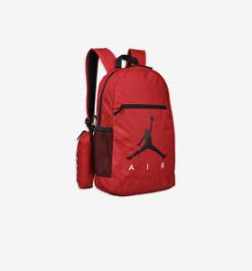 Nike Jordan Air Backpack ab 19,99€