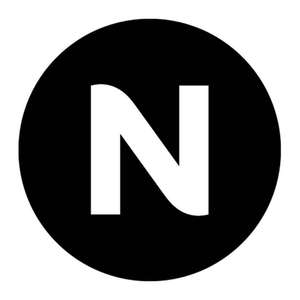 notino.de - Rabatt auf Produkte von Prada