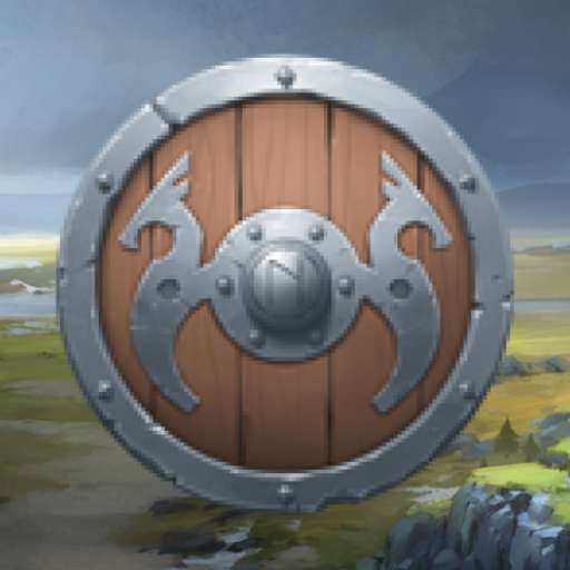 Northgard [Google Play Store 5,99€] [Strategie]
