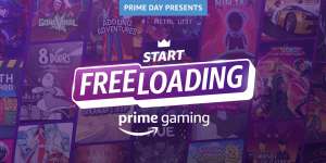 [Prime Gaming | Prime Day] kostenlos Mass Effect Legendary Edition | NfS Heat | Star Wars | GRID Legends +30 weitere Spiele (12-13.07)
