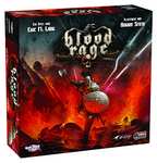 [Amazon] Blood Rage (deutsch) Brettspiel (bgg 7.9, Dauer: 60-90min, Alter: 14+, Komplexität: 2.87/5.00)