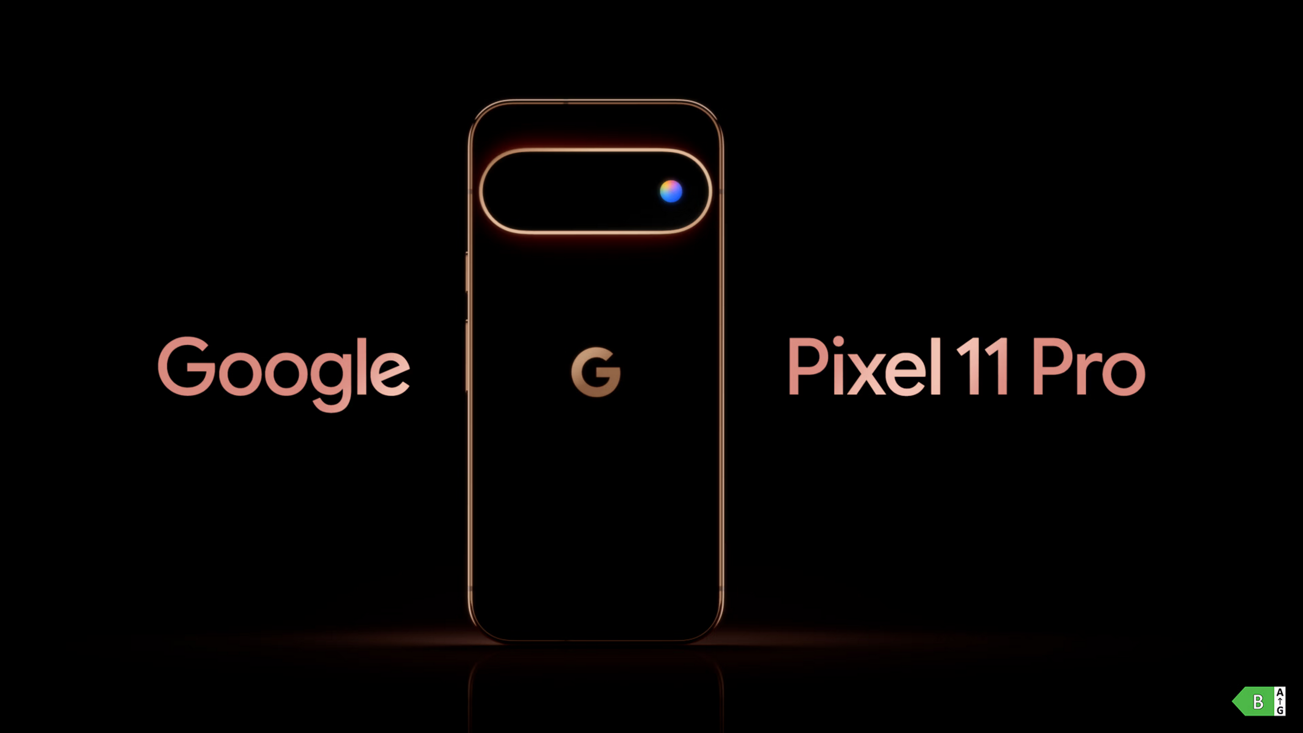 Sparhandy: Google Pixel 11er Vorbesteller Aktion - 111€ Sofort Rabatt & Gewinnspiel