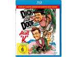 Dick und Doof | Atoll K | Extended Fassung | Blu-ray Abholpreis