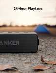 (Amazon Prime oder Packstation) Anker Soundcore 2 Bluetooth-Lautsprecher // Soundcore 3 für 39,99