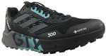 Adidas Terrex Agravic Flow 2.0 GTX Damen Outdoor Running Schuhe 39-42