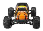 1/16 Brushless Buggy HBX 16889A Pro aktuell zum Top-Preis