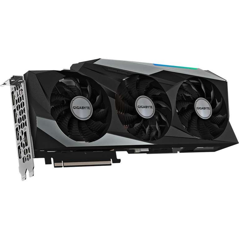 [FIRST COME, first SERVE] GeForce RTX 3080ti