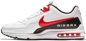 Nike Herren Air Max Ltd 3 Traillaufschuhe (Prime, nur bestimmte Größen, auch Farbe schwarz)