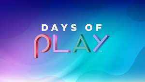 Days of Play - Playstation VR2, PS Plus, die Konsolen und Controller sowie manche Games