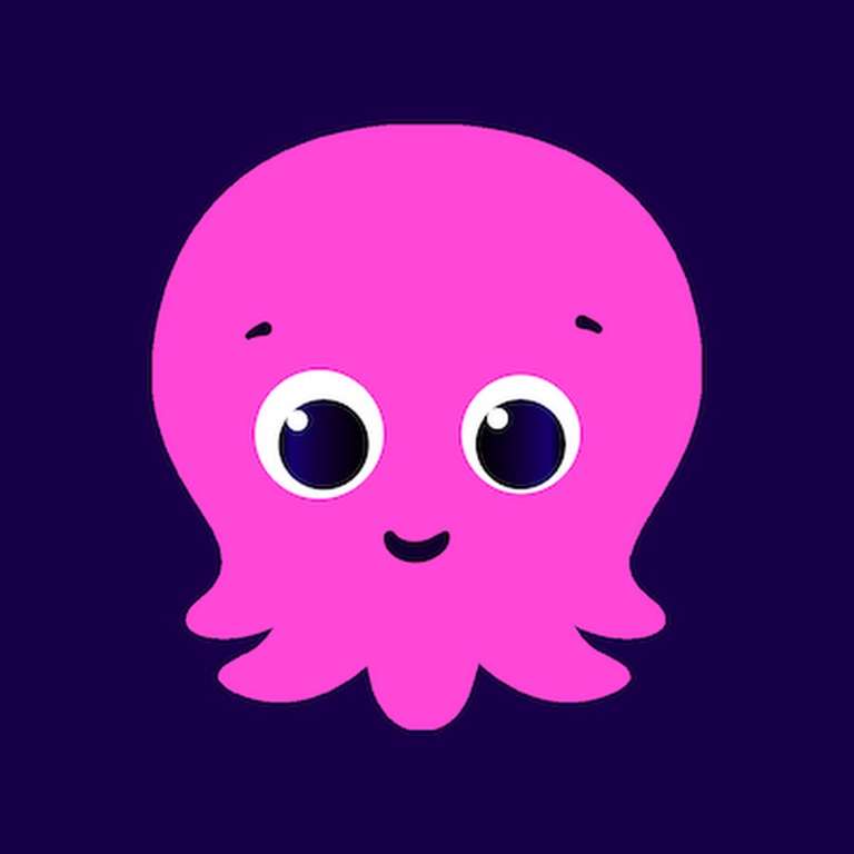 [Octopus Energy] 100€ Bonus auf die erste Jahresabrechnung