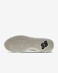 Nike SB Nyjah Free 2 Skateboardschuh Sneaker