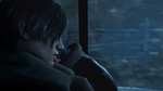 Resident Evil 4 (2023) – Édition Standard (PlayStation 5)