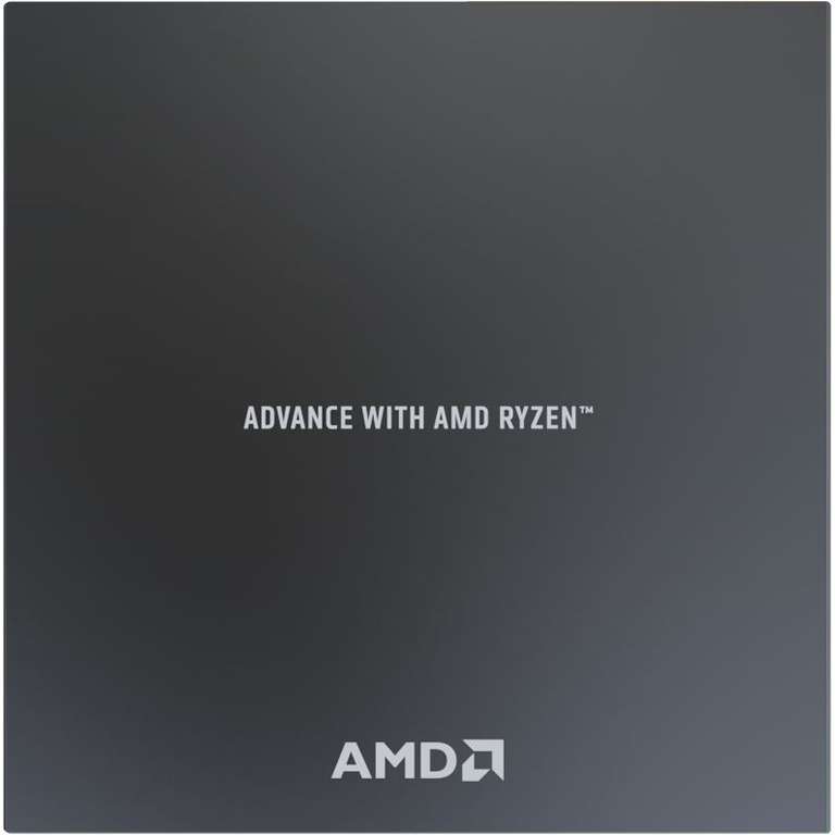 [Mindstar] AMD Ryzen 9 7900 12x 3.70GHz So.AM5 BOX