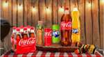 Penny – Glückspenny: Täglich Chance auf 250.000 Sofort-Gewinne von der Marke Coca-Cola oder Heinz sichern