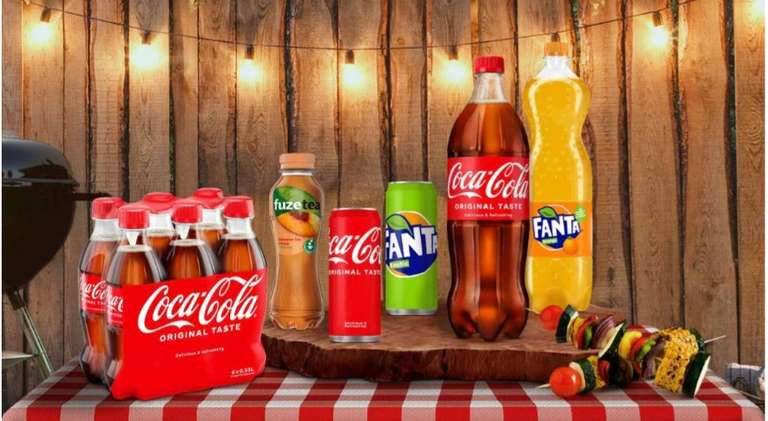 Penny – Glückspenny: Täglich Chance auf 250.000 Sofort-Gewinne von der Marke Coca-Cola oder Heinz sichern