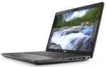 Dell Latitude 5400 14" Laptop - Intel i5 8365 8GB RAM 256/512GB SSD USB-C HDMI FHD Business-Notebook ab 199,90€ - A-Ware refurbished eBay