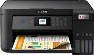 (CB) Drucker Epson EcoTank ET-2850 CB-Deal
