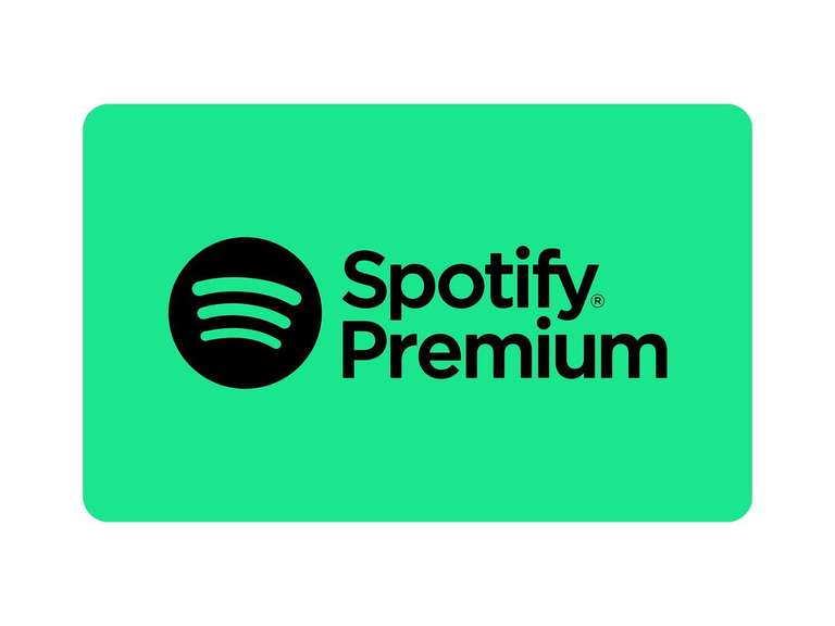 Spotify Premium Family VPN Ägypten