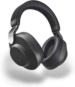 Jabra Elite 85h Over-Ear Kopfhörer (ANC, BT) - Amazon,MM, Saturn...