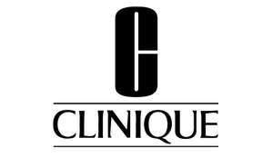 CLINIQUE | An alle Frühaufsteher: 50% Rabatt am 22.06.22 5-6 Uhr