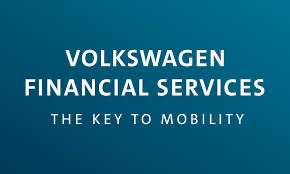 Volkswagen Tagesgeld 2,25% p.a. für 6 Monate bis 100.000€ ab 30.03.2023