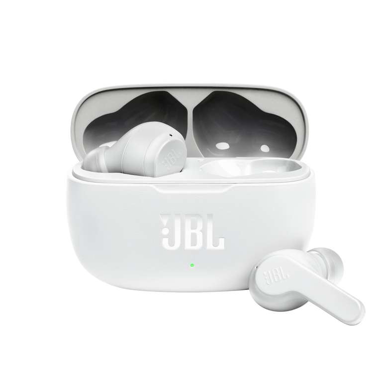 [jbl + corporate benefits] JBL BAR 1000 (schwarz) + JBL Wave 200TWS (weiß) für insgesamt 768€