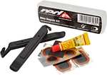 Bike Repair Kit - Red Cycling Products (ab 99€ ohne Versand, sonst zzgl. 4,49€) für 99ct