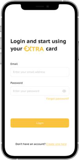 50,- € Cashback für dauerhaft kostenlose Mastercard „Extra“ der Novum Bank
