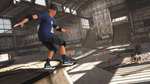 [Nintendo eShop] SWITCH - Tony Hawk's Pro Skater 1 + 2 für nur 17,99€ || DELUXE für 21,99€ || metascore 85