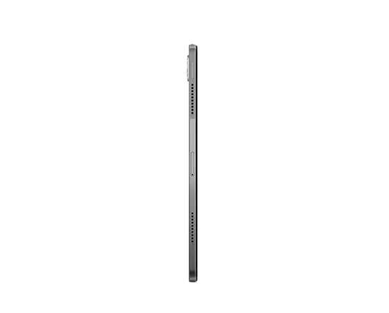 [CB] Lenovo Tab P12 (8GB 128GB Bundle mit Pen und Case)
