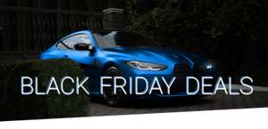 xHP Black Friday Deals bis zu 15% auf xHP Flashtool und xDelete Getriebetuning BMW Toyota Supra