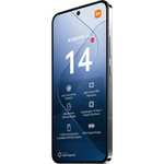 Telekom Netz, Normalos MagentaEins: Xiaomi 14 512GB im Allnet/SMS Flat 20GB 5G für 34,95€/Monat, 279€ Zuzahlung, 300€ Wechselbonus