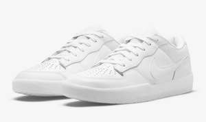 Nike SB Force 58 Premium Sneaker (Gr. 36-46) für 47,97€ (Nike Store)