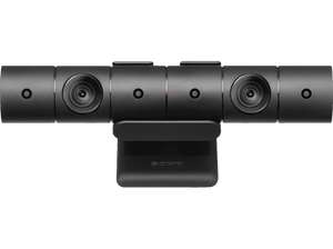 [mediamarkt / saturn] Sony PS4 Kamera (2016) | VR Kamera